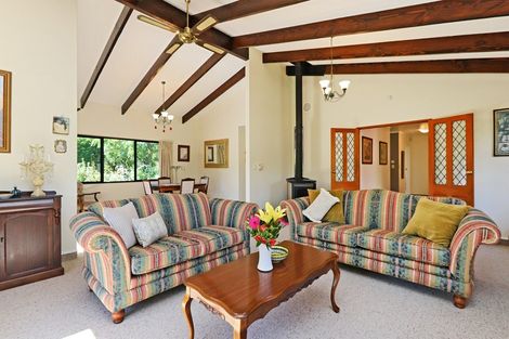 Photo of property in Li199b, 14 Scarrott Road, Bay View, Napier, 4104