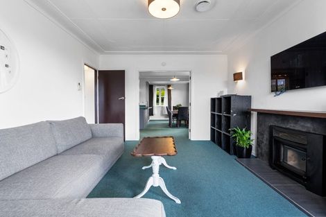 Photo of property in 102 Easther Crescent, Kew, Dunedin, 9012