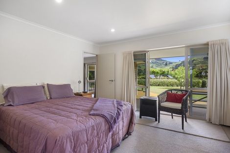 Photo of property in 76b Savage Road, Waihi, 3610