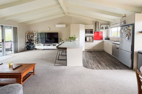 Photo of property in 47b Pegasus Drive, Sunnybrook, Rotorua, 3015