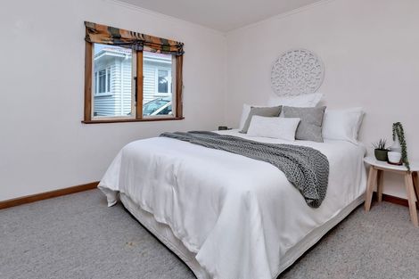 Photo of property in 86 Morningside Road, Morningside, Whangarei, 0110