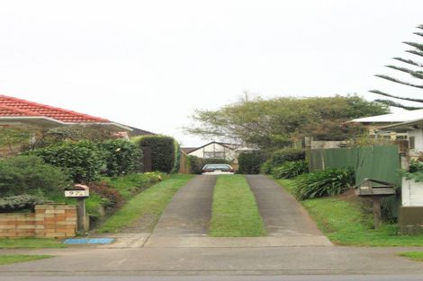 Photo of property in 97 Beach Road, Pahurehure, Papakura, 2113