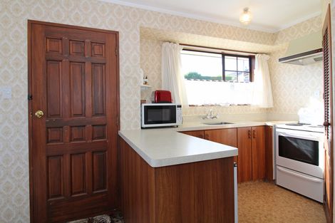 Photo of property in 20 Till Street, South Hill, Oamaru, 9400