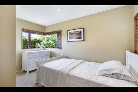 Photo of property in 65a Beresford Street, Bayswater, Auckland, 0622
