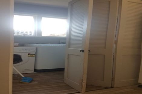 Photo of property in 43 Yarmouth Street, Aranui, Christchurch, 8061