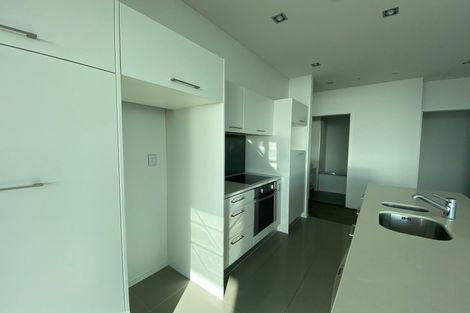 Photo of property in Sentinel Apartments, 1101/3 Northcroft Street, Takapuna, Auckland, 0622