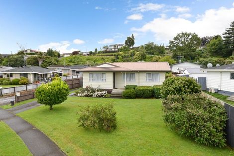 Photo of property in 414 Kahikatea Drive, Dinsdale, Hamilton, 3204