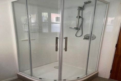 Photo of property in 183 York Place, Dunedin Central, Dunedin, 9016