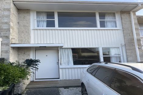 Photo of property in 7/50 Pilkington Road, Panmure, Auckland, 1072