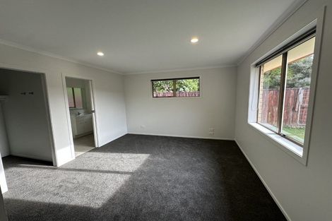 Photo of property in 30 Mickelson Avenue, Rototuna, Hamilton, 3210