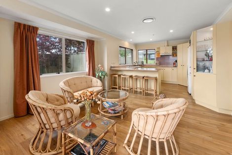 Photo of property in 38 Owhatiura Drive, Lynmore, Rotorua, 3010