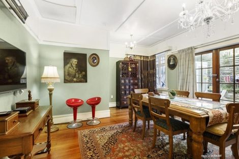 Photo of property in 99 Austin Street, Mount Victoria, Wellington, 6011