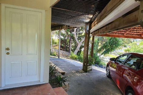 Photo of property in 41 Hatherlow Street, Glenfield, Auckland, 0629