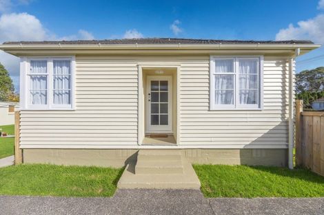 Photo of property in 80b Harris Street, Huntly, 3700