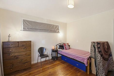 Photo of property in 6 Teoti Street, Paraparaumu Beach, Paraparaumu, 5032