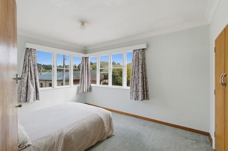 Photo of property in 64 Goldfinch Street, Taihape, 4720