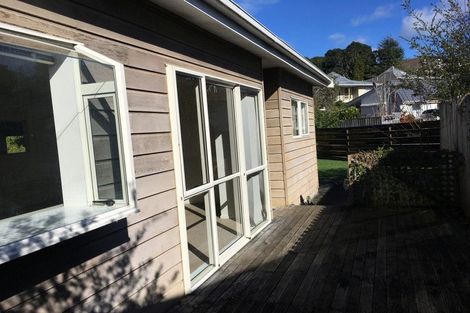 Photo of property in 39 Weldene Avenue, Glenfield, Auckland, 0629