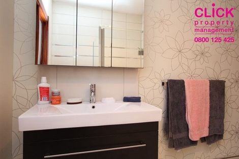 Photo of property in 67 Kenmure Road, Belleknowes, Dunedin, 9011