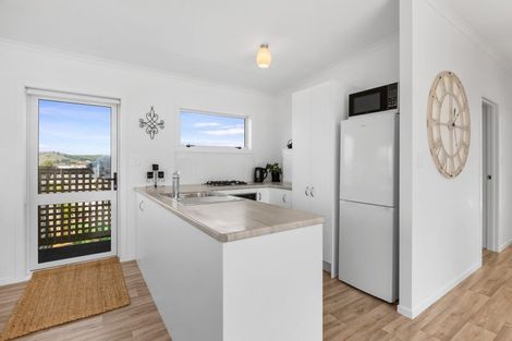 Photo of property in 12 Andrew Hilton Close, Morrinsville, 3300