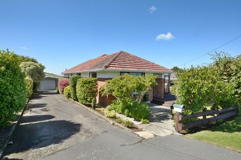 Photo of property in 276 Highcliff Road, Shiel Hill, Dunedin, 9013