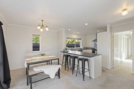 Photo of property in 283a Mangorei Road, Merrilands, New Plymouth, 4312