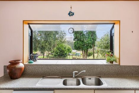 Photo of property in 136 Knight Road, Ruatangata West, Whangarei, 0176