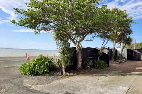 Photo of property in 1/424 Atawhai Drive, Atawhai, Nelson, 7010