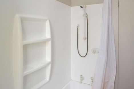 Photo of property in 29 Melbourne Street, Windsor, Invercargill, 9810