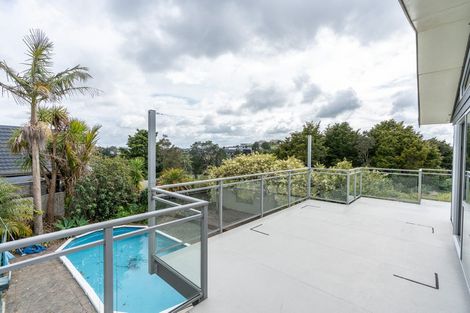 Photo of property in 152 Totara Drive, Pukete, Hamilton, 3200