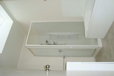 Photo of property in 9 Ashton Way, Welcome Bay, Tauranga, 3112