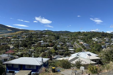 Photo of property in 2/14 Jerningham Street, Enner Glynn, Nelson, 7011