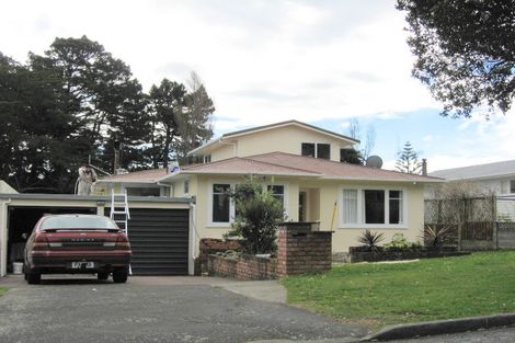 Photo of property in 16 Plunket Street, Durie Hill, Whanganui, 4500