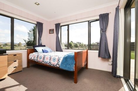 Photo of property in 26 Westvale Lane, Te Kowhai, Hamilton, 3288