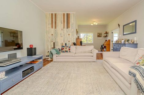 Photo of property in 20 Pickmere Lane, Kerikeri, 0230