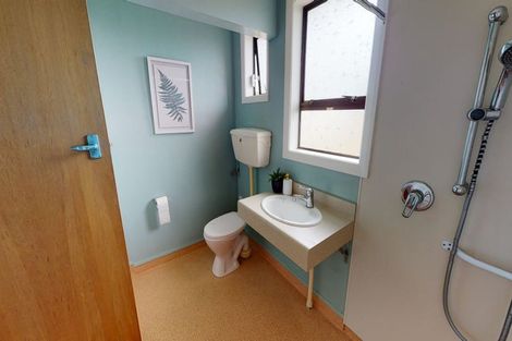 Photo of property in 27 Konini Street, Tawhero, Whanganui, 4501