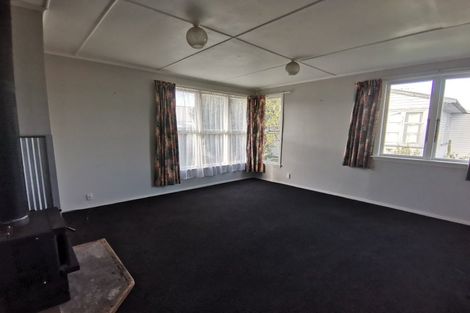 Photo of property in 194 Weld Street, Hokitika, 7810