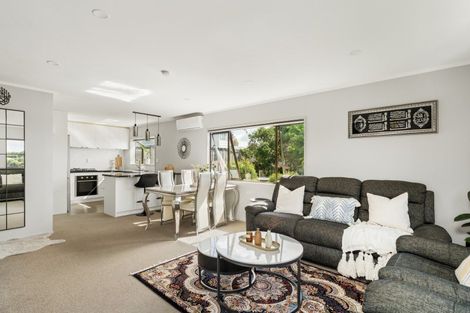 Photo of property in 22a Snowden Street, Ohauiti, Tauranga, 3112