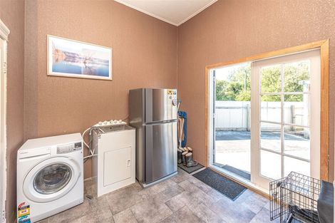 Photo of property in 58 Wakefield Street, Whanganui East, Whanganui, 4500