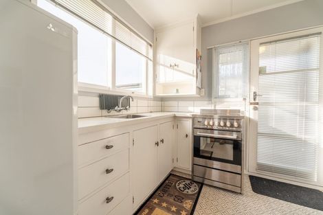 Photo of property in 1/34 Selwyn Street, Maori Hill, Timaru, 7910