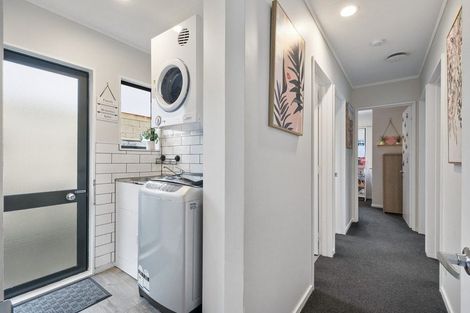 Photo of property in 26a Limbrick Street, Terrace End, Palmerston North, 4410