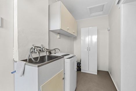 Photo of property in 3/220 Coronation Avenue, Welbourn, New Plymouth, 4310