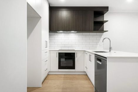 Photo of property in 9/18 Rigby Drive, Whenuapai, Auckland, 0618