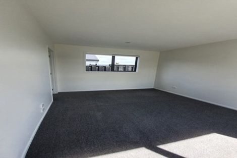 Photo of property in 211 Victoria Street West, Pukekohe, 2120