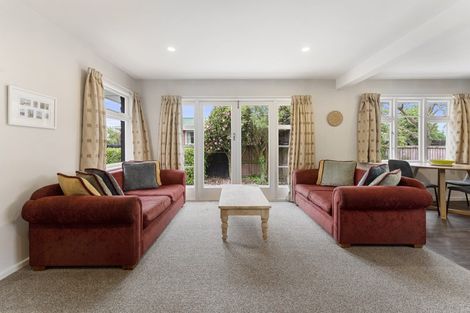 Photo of property in 29 Liverton Crescent, Bishopdale, Christchurch, 8053