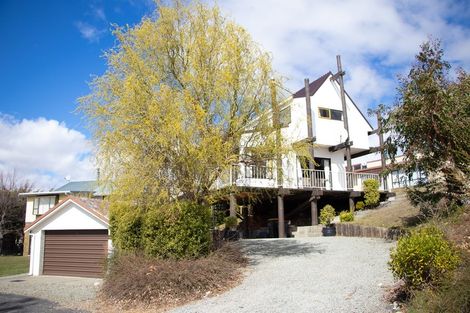 Photo of property in 28 Scott Street, Lake Tekapo, 7999