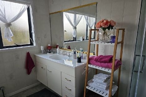 Photo of property in 38b Cannon Drive, Kerikeri, 0230