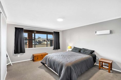 Photo of property in 9 Audley Street, Kaiapoi, 7630