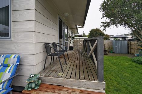 Photo of property in 14d David Street, Nawton, Hamilton, 3200