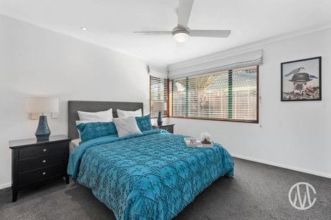 Photo of property in 93 Eighth Avenue, Tauranga, 3110