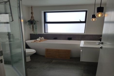 Photo of property in 36 Marion Crescent, Papamoa Beach, Papamoa, 3118